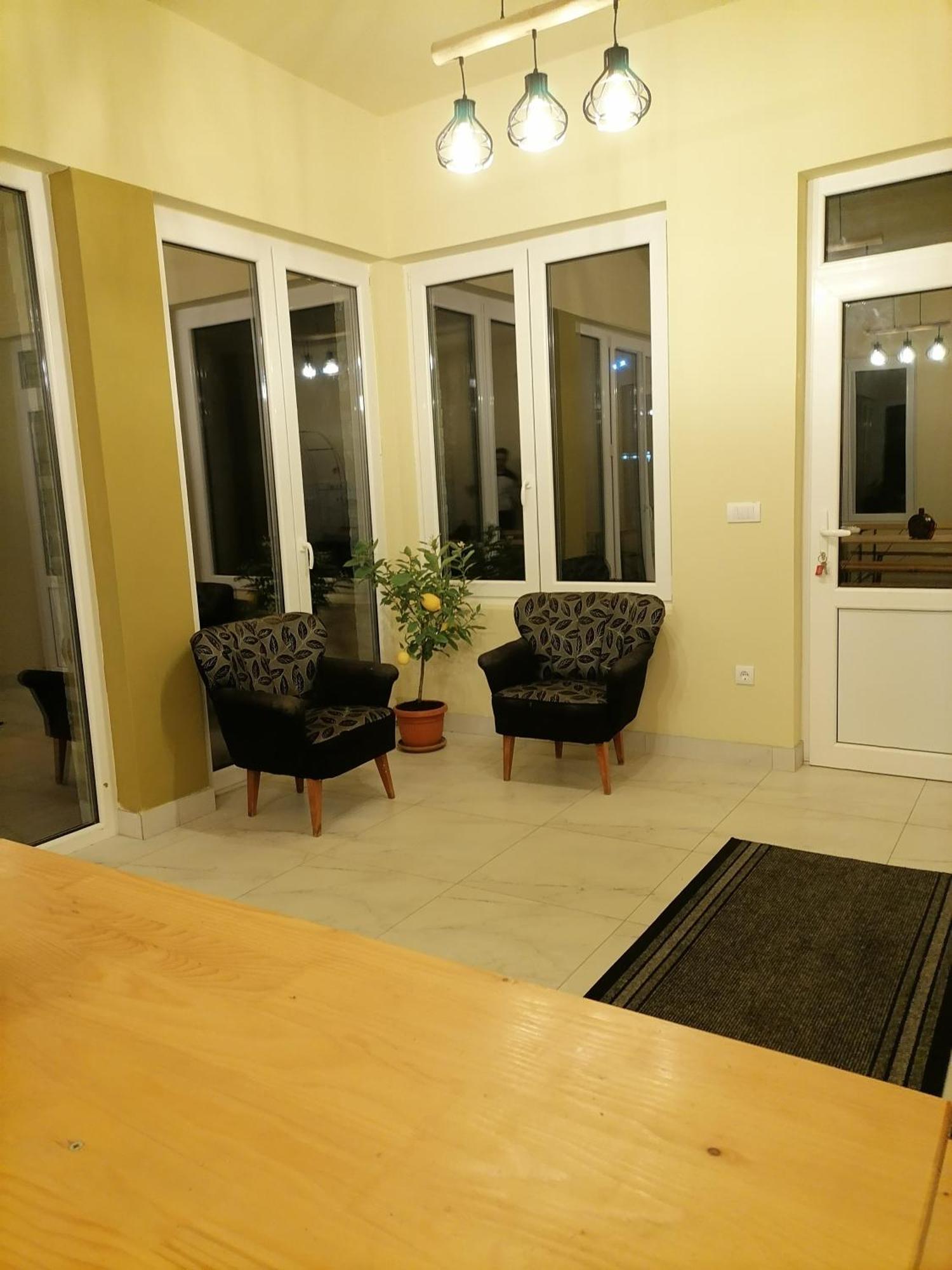 Villa Bozovic Zlatibor Eksteriør bilde